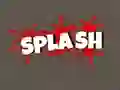 Joc Splash on-line