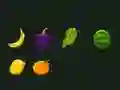 Joc Fruit Clicker on-line
