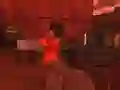 Joc Super Zombie Shooter on-line