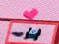 Joc Car Puzzle on-line