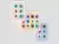 Joc Screw Nuts Lam on-line