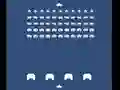 Joc Spaceinvaderibra on-line
