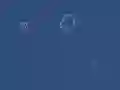 Joc Asteroidsibra 2D on-line