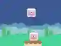 Joc Slime Tower on-line