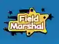 Joc Field Marshal on-line
