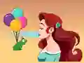 Joc Tiktok Challenge on-line