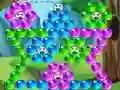 Joc Bubble Shooter Blast on-line