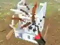 Joc Big Boom! Building Smash! on-line