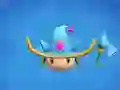 Joc Mobile Legends Slime 3v3 on-line