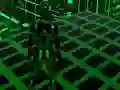 Joc Matrix Escape on-line