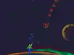 Joc Planet War on-line