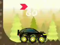 Joc Car Physics on-line