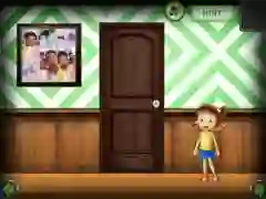 Joc Amgel Kids Room Escape 248 on-line