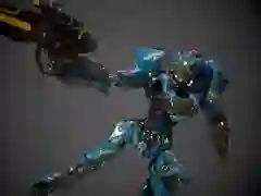 Joc Rise of the Maligants on-line