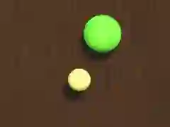 Joc Ibraninja 3d Game on-line