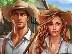 Joc Country Life on-line