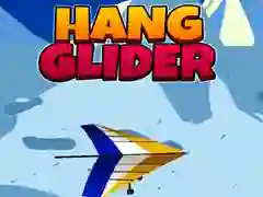 Joc Hang Glider on-line