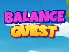 Joc Balance Quest on-line