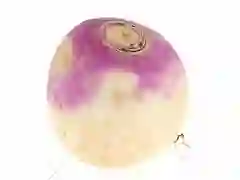 Joc Turnip on-line