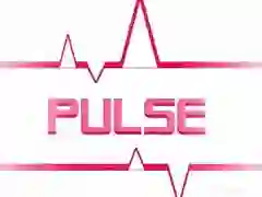 Joc Pulse on-line