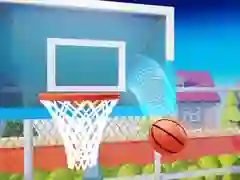 Joc Basket Blitz! 2 on-line