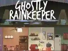Joc Ghostly Rainkeeper on-line
