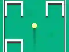 Joc Rolling Ball on-line