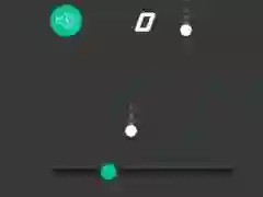 Joc Balance on-line