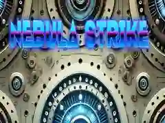 Joc Nebula Strike on-line