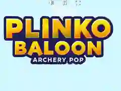 Joc Plinko Ballon on-line