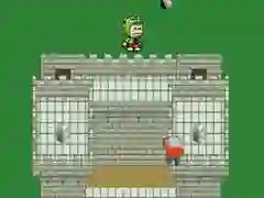 Joc Defend Castle on-line