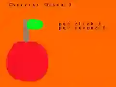 Joc Cherry on-line