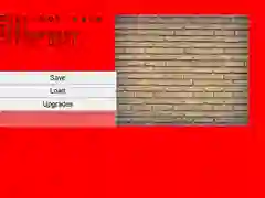 Joc Make A Wall on-line
