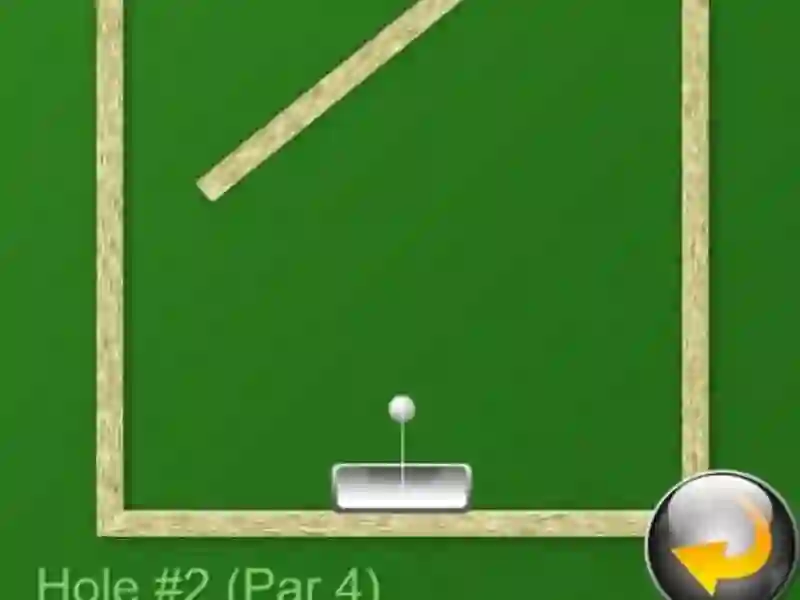 Joc Tap & Putt on-line