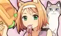 Joc Day of the Cats: A Kat`s Tale - Episode 1 on-line