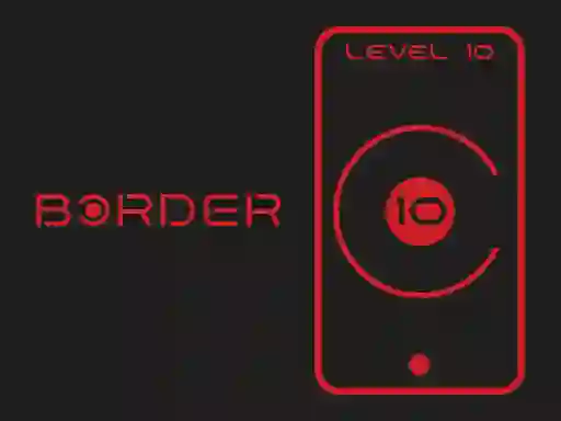 Joc Border on-line