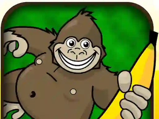 Joc Banana Joe on-line