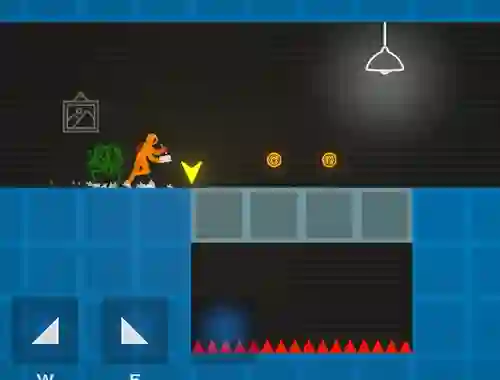 Joc Build & Run on-line