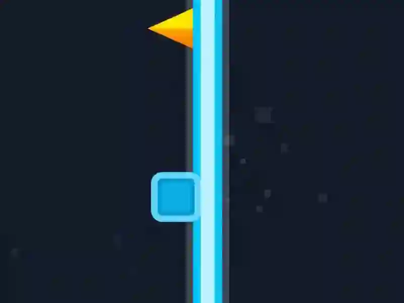 Joc Blue Cube on-line