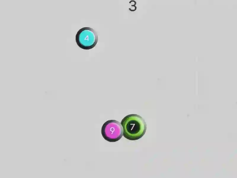 Joc Destroy Less on-line