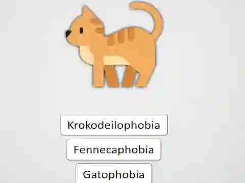 Joc Emojiphobia on-line