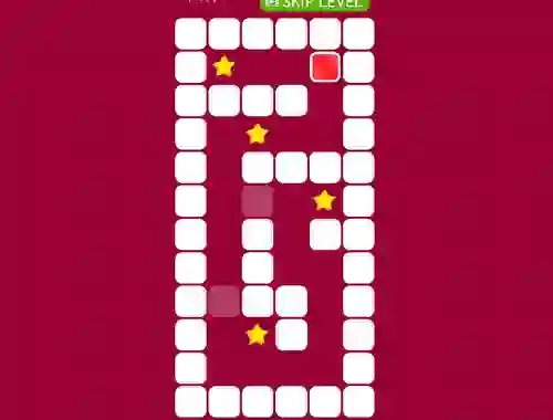 Joc Hard Maze on-line