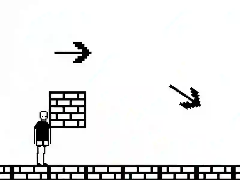 Joc I Hate This Game 2 on-line