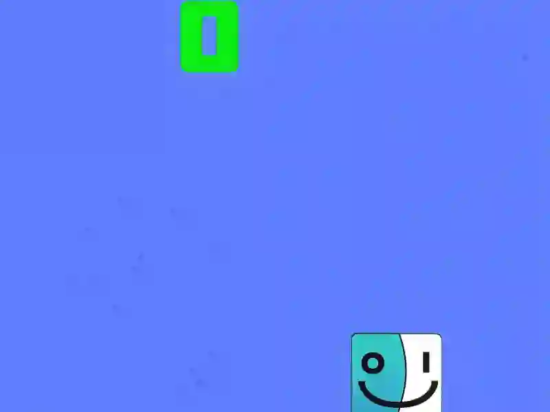 Joc Box Hop Duel on-line