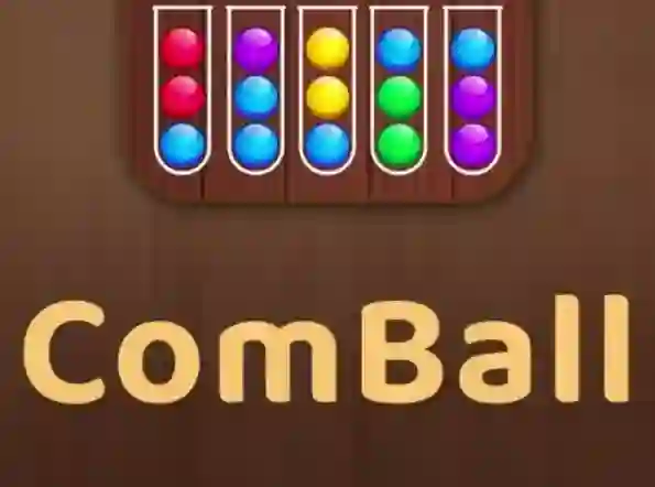 Joc Comball on-line