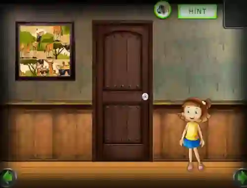 Joc Amgel Kids Room Escape 254 on-line