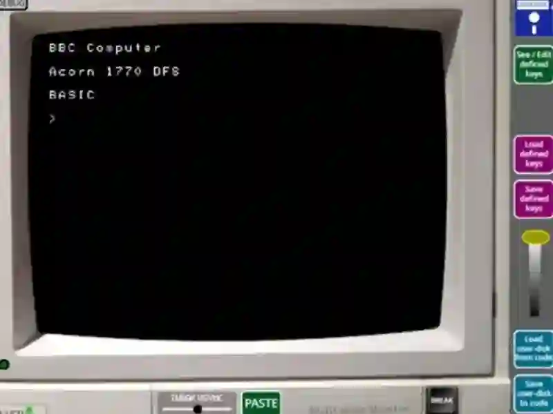 Joc Family Emulator on-line