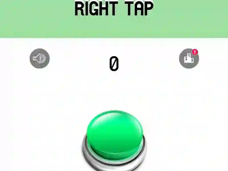 Joc Right Tap on-line