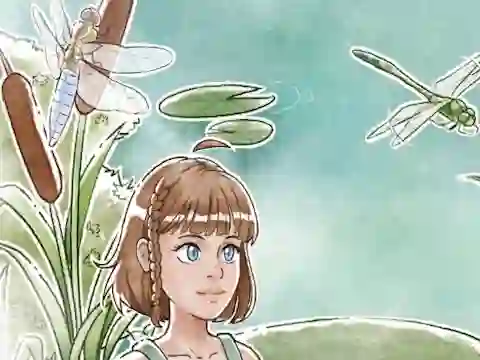 Joc Kamaeru Mini on-line