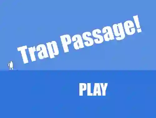 Joc Trap Passage on-line
